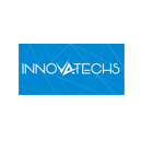 logo_13