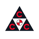 logo_2
