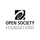 logo_4