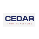 logo_5