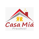logo_7