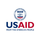 logo_8