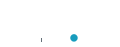 Fixit Amman