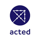 logo_1