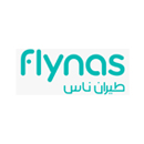 logo_11