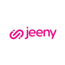 logo_12