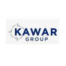 logo_14