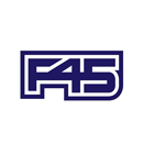 logo_3