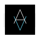 logo_6